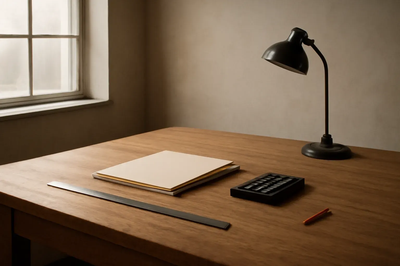 designplatinum studio, making.