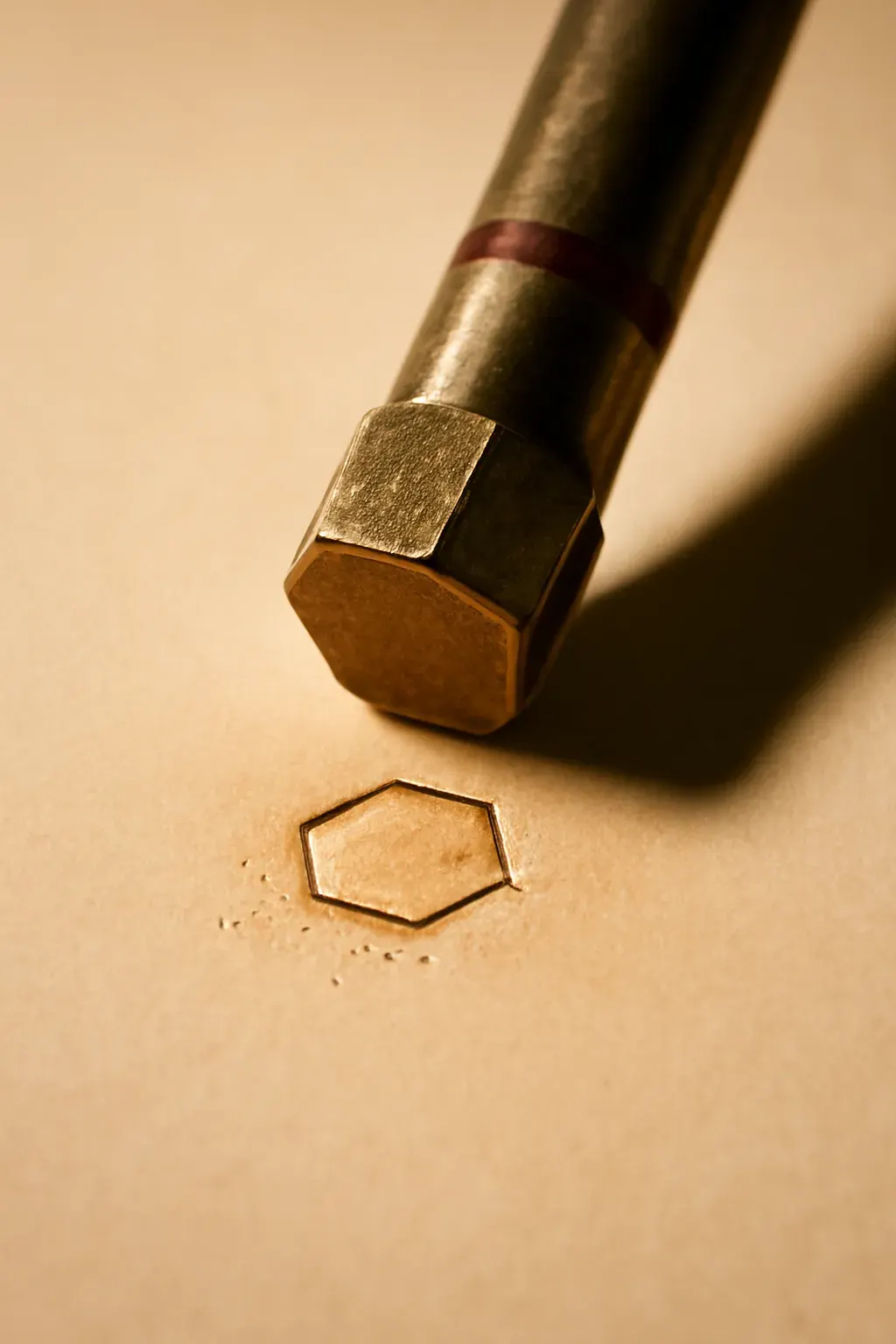 Brand Identity & Strategy