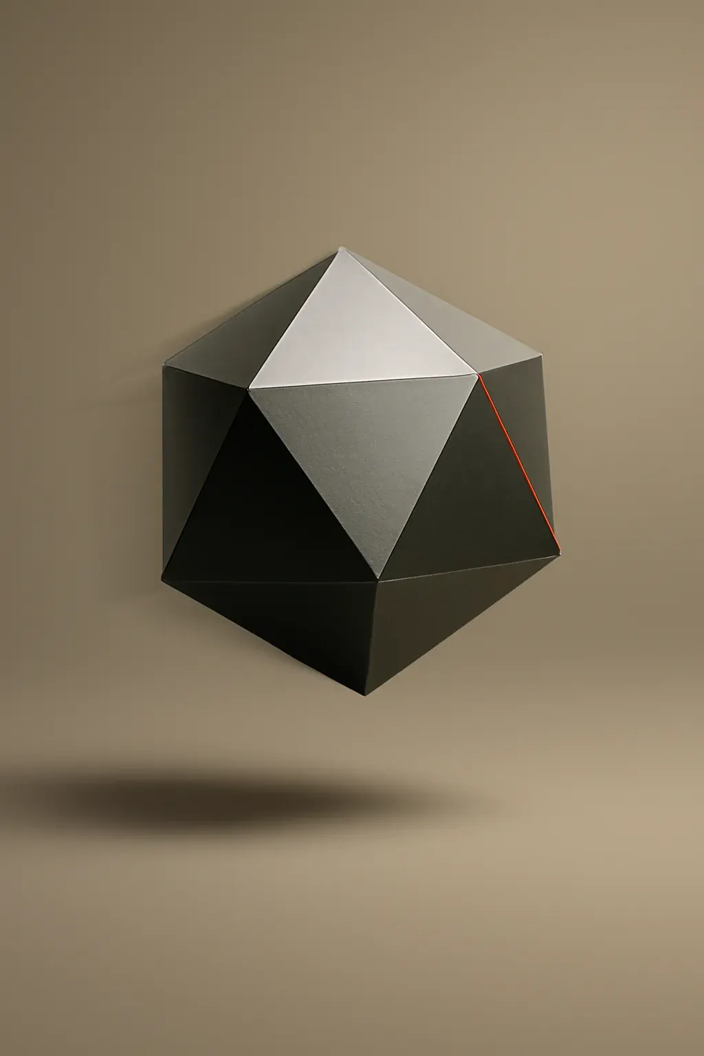 Motion & 3D