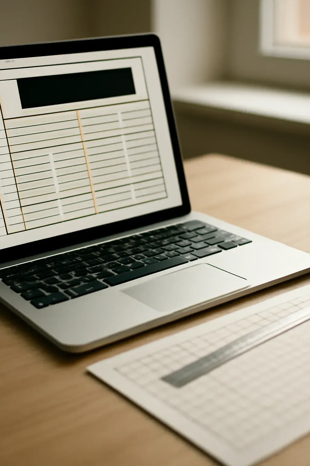 Web Design & Development
